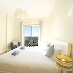 Vista Mar By Interhome * アルブフェイラ