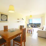Vista Mar By Interhome アルブフェイラ