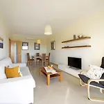 Vista Mar By Interhome *
