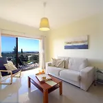 Vista Mar By Interhome * アルブフェイラ