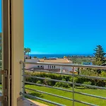 Vista Mar By Interhome *