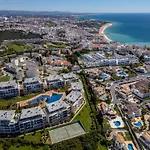 Vista Mar By Interhome アパート