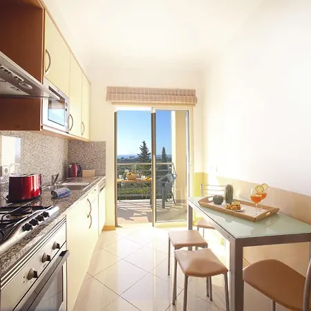 Vista Mar By Interhome Lägenhet