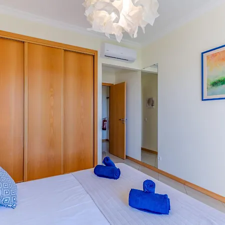 Vista Mar By Interhome *