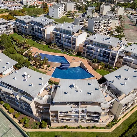 Vista Mar By Interhome *