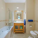 Vista Mar By Interhome Appartamento