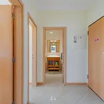 Vista Mar By Interhome Albufeira
