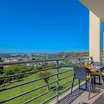 Vista Mar By Interhome