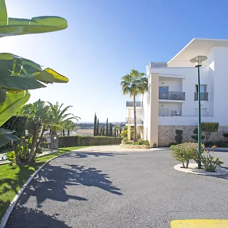 Vista Mar By Interhome Albufeira