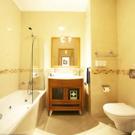 Vista Mar By Interhome Apartamento