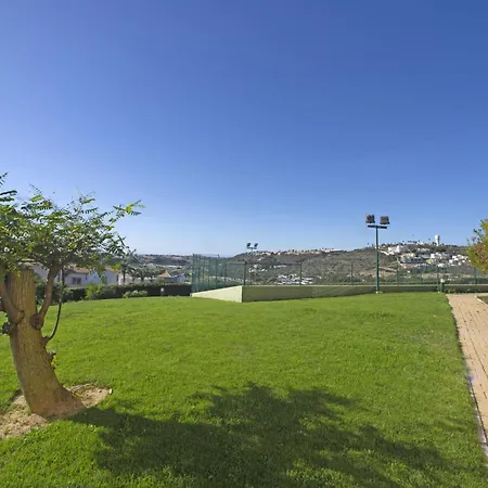 Vista Mar By Interhome Apartamento *