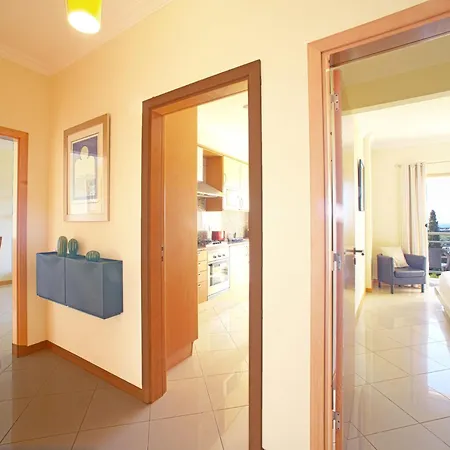 Vista Mar By Interhome Apartamento *