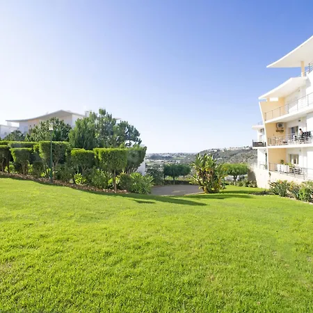 Apartamento Vista Mar By Interhome *