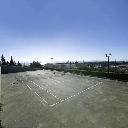 Vista Mar By Interhome Apartamento *