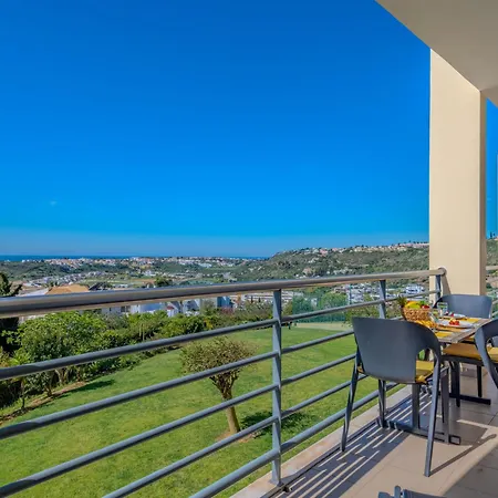 Vista Mar By Interhome