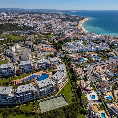 Vista Mar By Interhome Apartamento