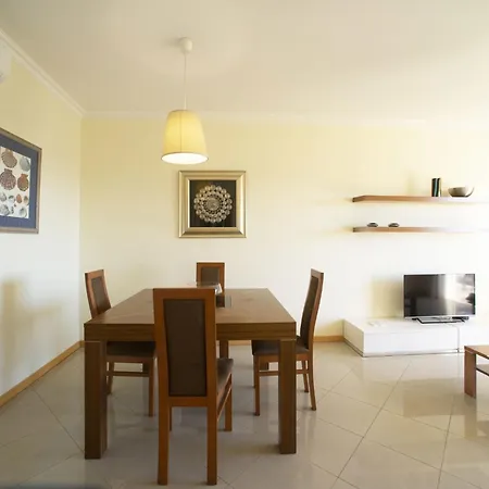 Vista Mar By Interhome