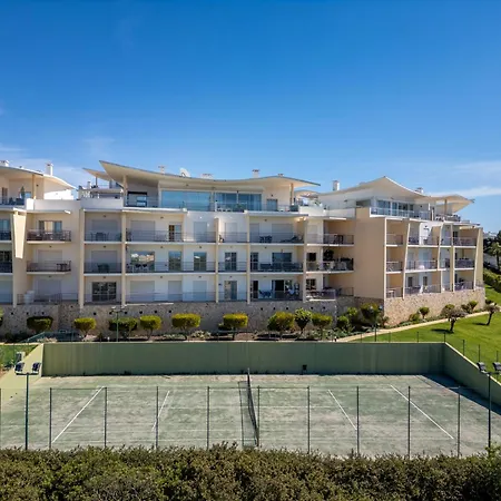 Vista Mar By Interhome Apartmán Albufeira