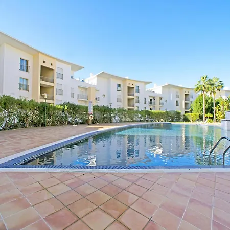 Apartamento Vista Mar By Interhome *