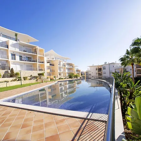 Vista Mar By Interhome Apartamento *