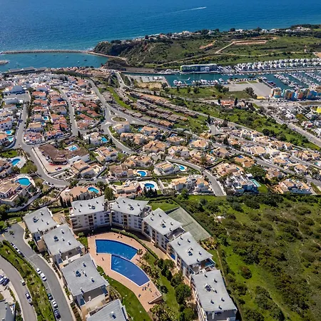 Lejlighed Vista Mar By Interhome